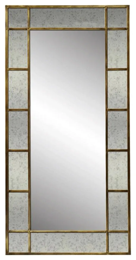 Furniture Display Collection by Jana Ward Interiors - Photo 42