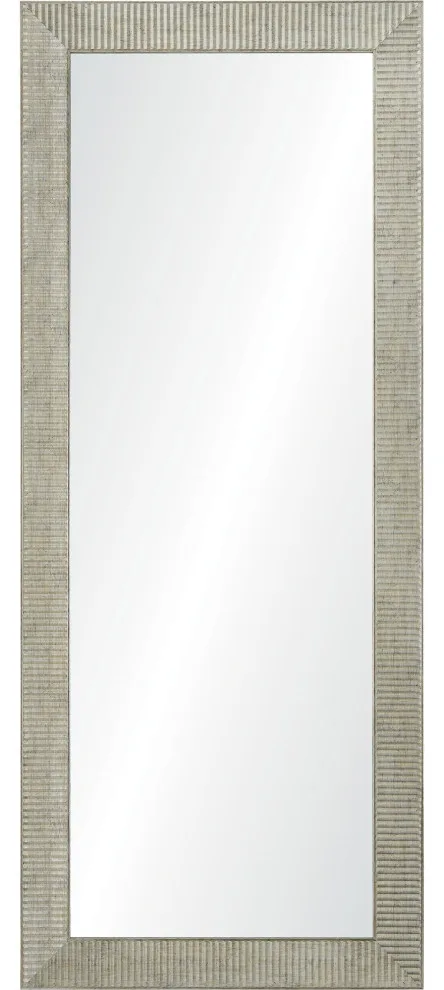 Jana Ward Interiors - Photo 9