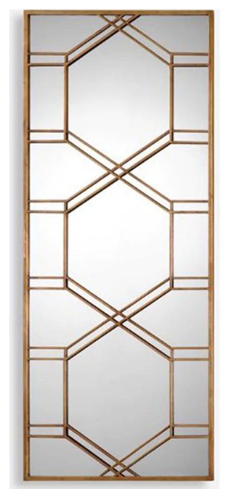 Furniture Display Collection by Jana Ward Interiors - Photo 68