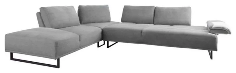 Furniture Display Collection by Jana Ward Interiors - Photo 35