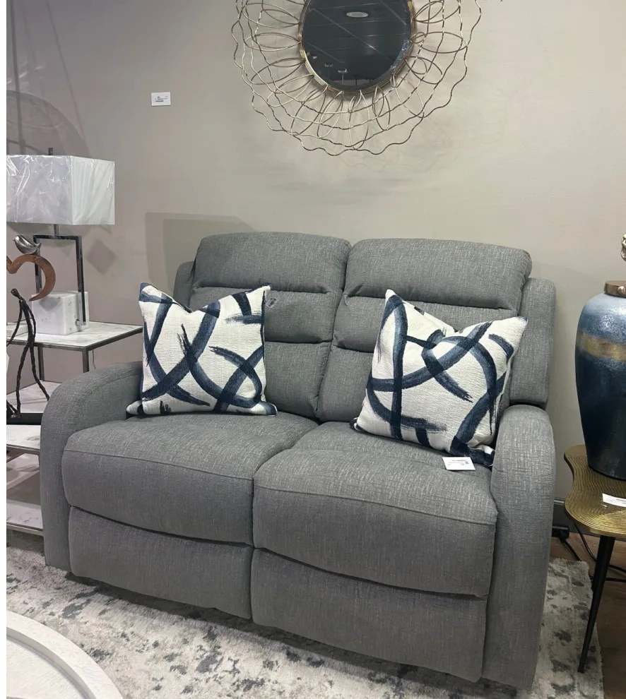Furniture Display Collection by Jana Ward Interiors - Photo 9