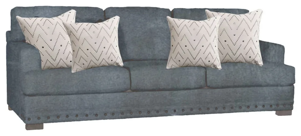 Furniture Display Collection by Jana Ward Interiors - Photo 65