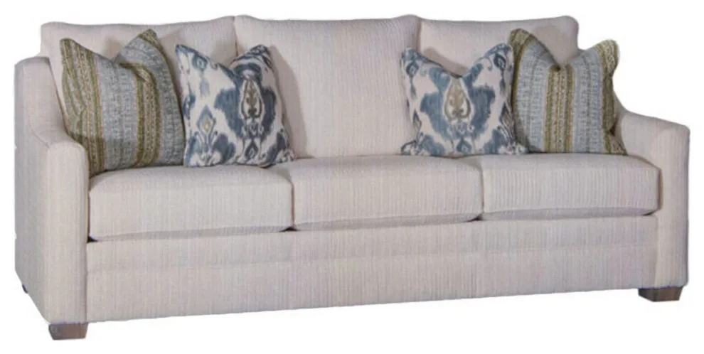 Furniture Display Collection by Jana Ward Interiors - Photo 11