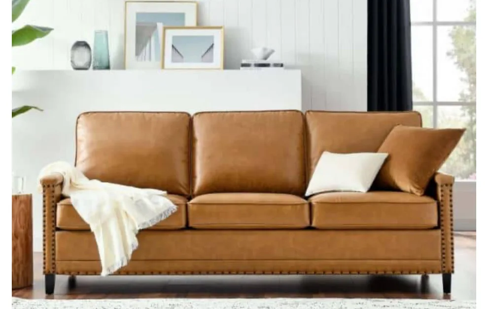 Furniture Display Collection by Jana Ward Interiors - Photo 44