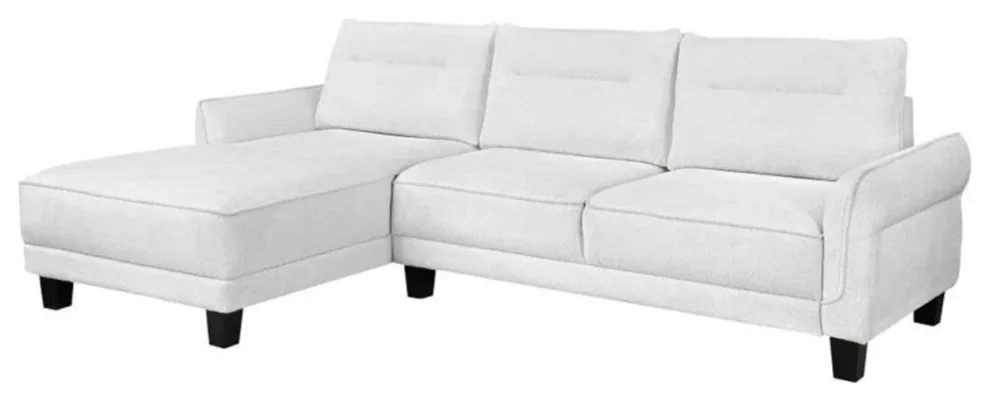 Furniture Display Collection by Jana Ward Interiors - Photo 72