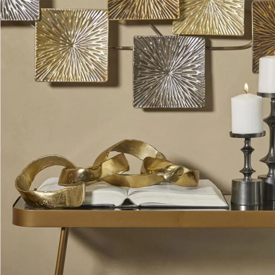 Furniture Display Collection by Jana Ward Interiors - Photo 7