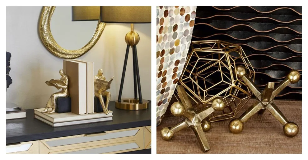 Furniture Display Collection by Jana Ward Interiors - Photo 23