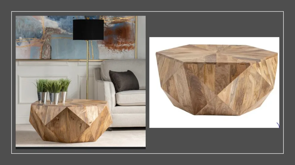 Furniture Display Collection by Jana Ward Interiors - Photo 30
