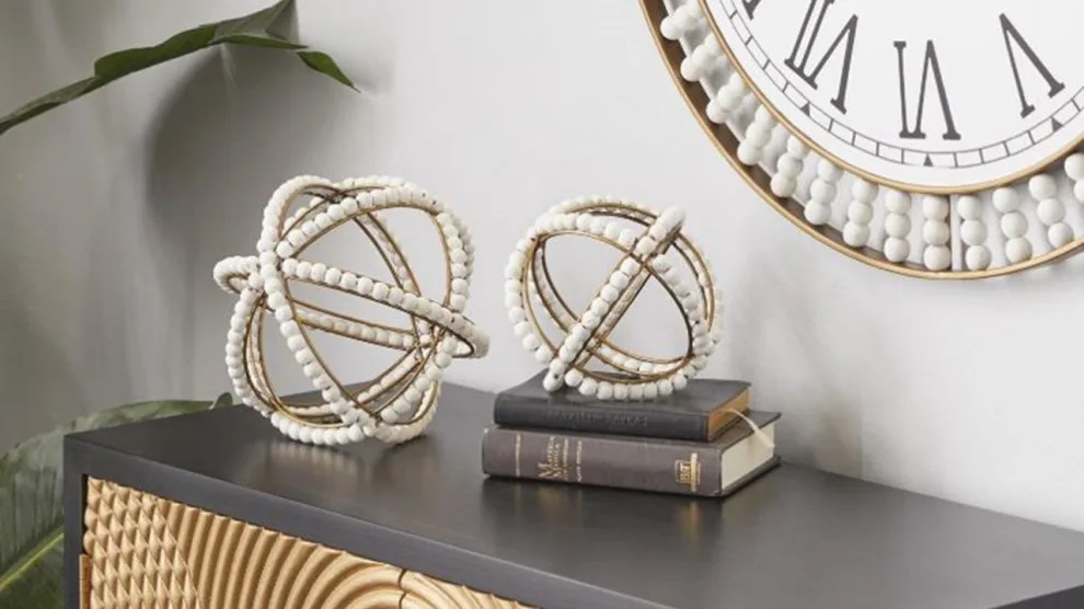Furniture Display Collection by Jana Ward Interiors - Photo 38