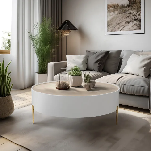 Furniture Display Collection by Jana Ward Interiors - Photo 25