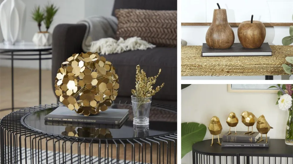 Furniture Display Collection by Jana Ward Interiors - Photo 49