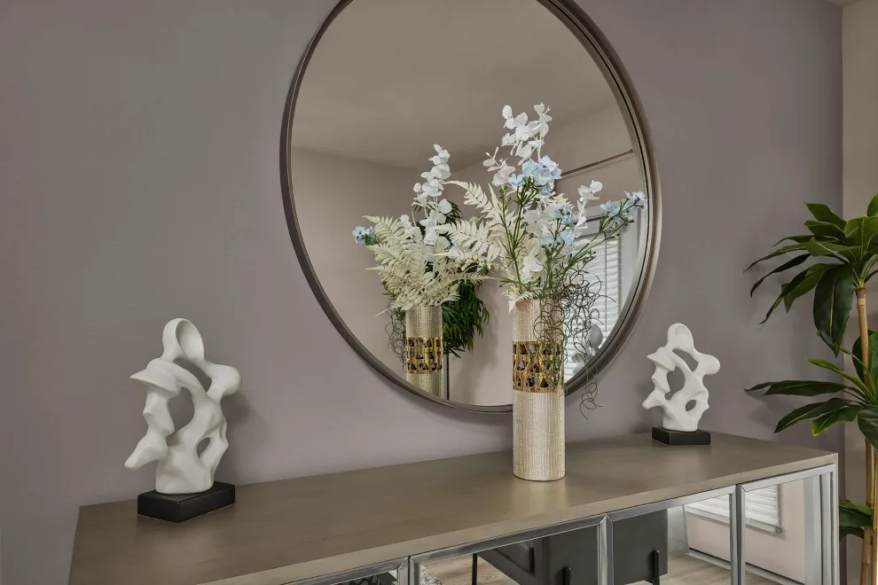 Furniture Display Collection by Jana Ward Interiors - Photo 66