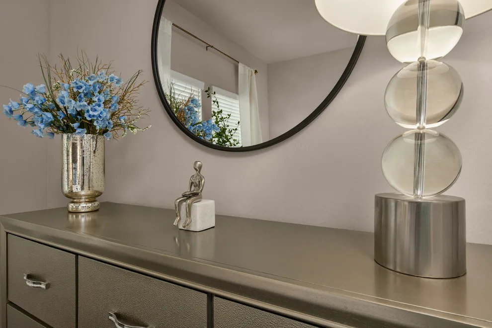 Furniture Display Collection by Jana Ward Interiors - Photo 36