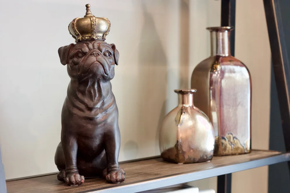 Furniture Display Collection by Jana Ward Interiors - Photo 6