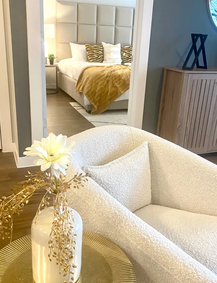 Furniture Display Collection by Jana Ward Interiors - Photo 21