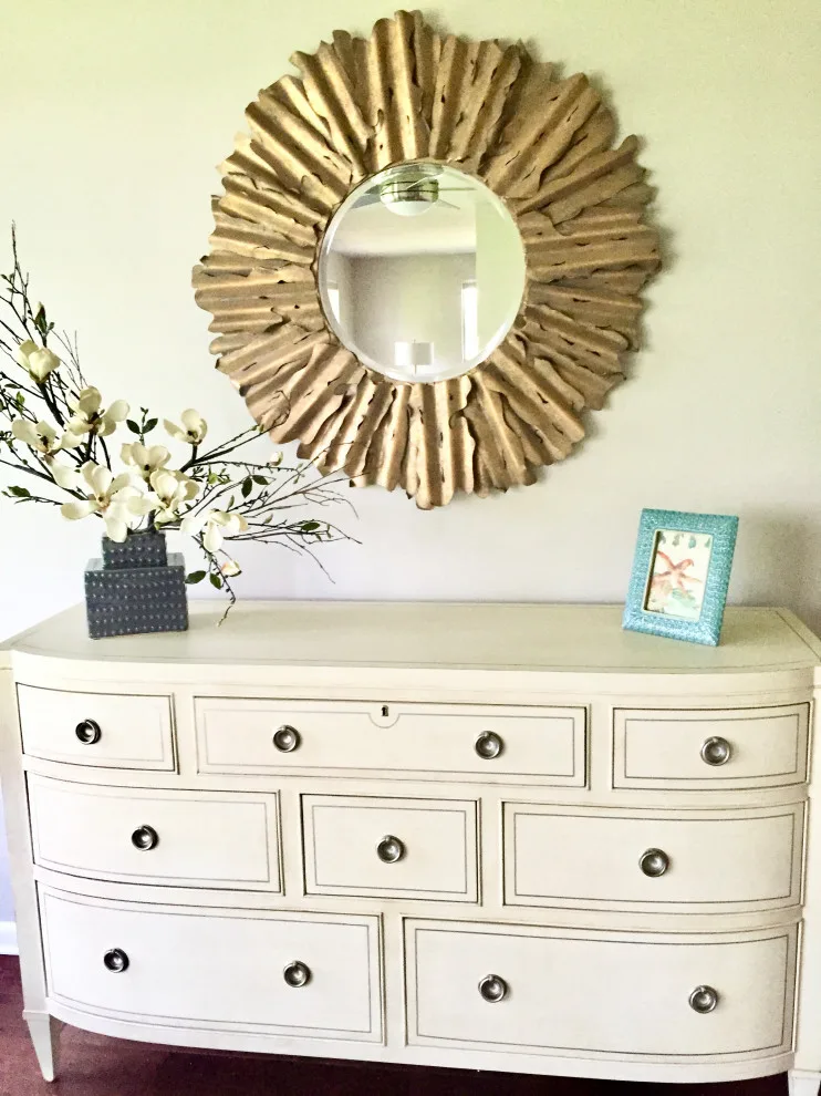 Furniture Display Collection by Jana Ward Interiors - Photo 24
