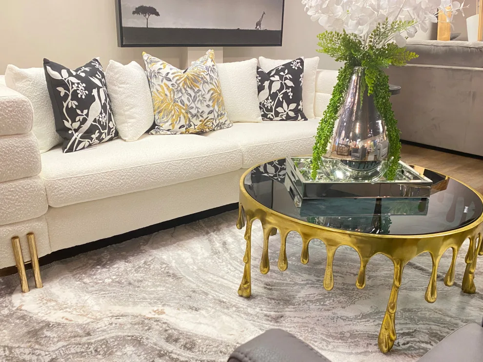 Furniture Display Collection by Jana Ward Interiors - Photo 43