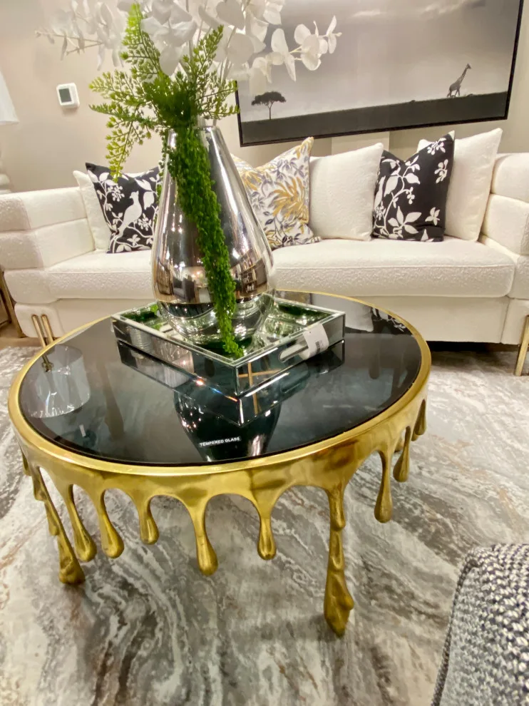 Furniture Display Collection by Jana Ward Interiors - Photo 46