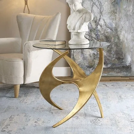 Furniture Display Collection by Jana Ward Interiors - Photo 50