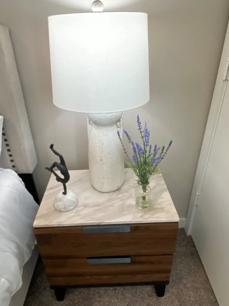Furniture Display Collection by Jana Ward Interiors - Photo 51