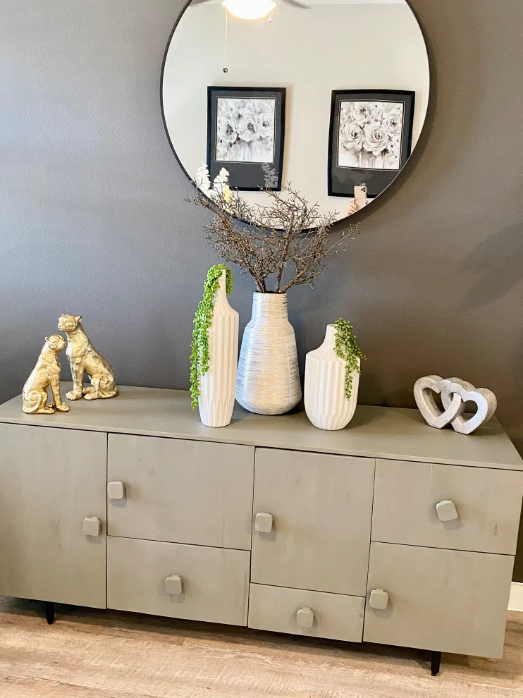 Furniture Display Collection by Jana Ward Interiors - Photo 26