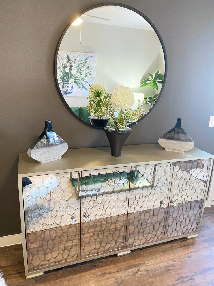 Furniture Display Collection by Jana Ward Interiors - Photo 15
