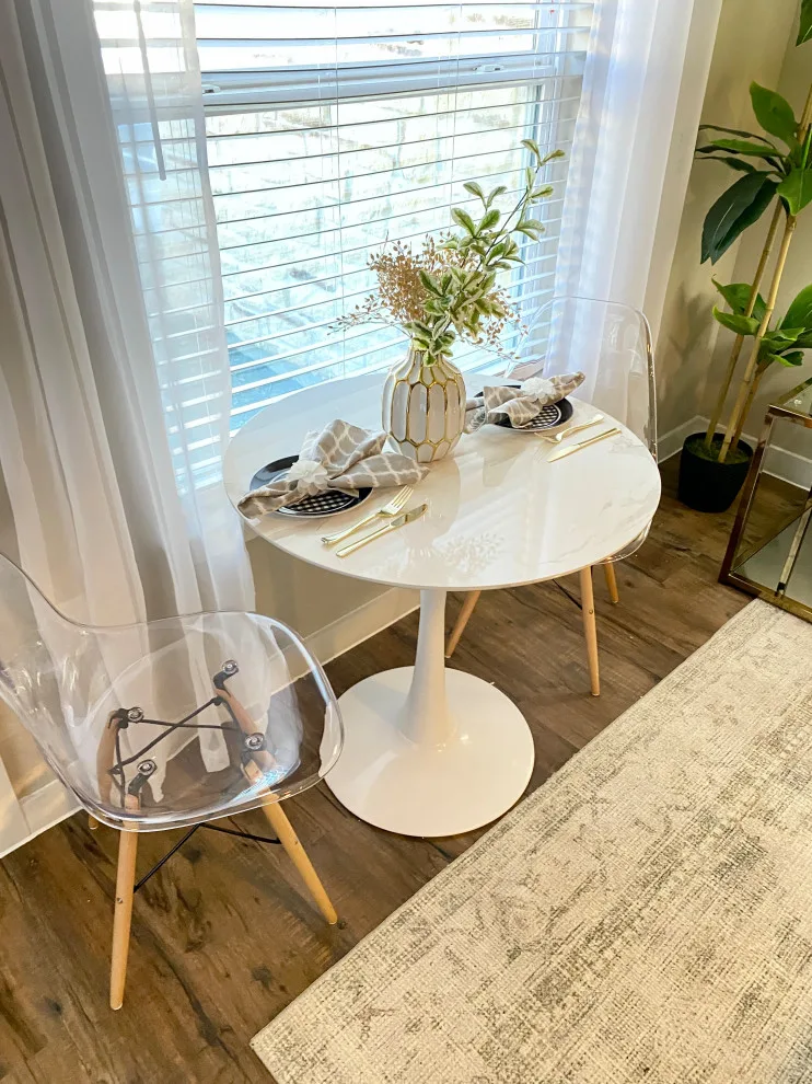 Furniture Display Collection by Jana Ward Interiors - Photo 17