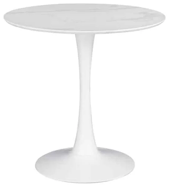 Furniture Display Collection by Jana Ward Interiors - Photo 60