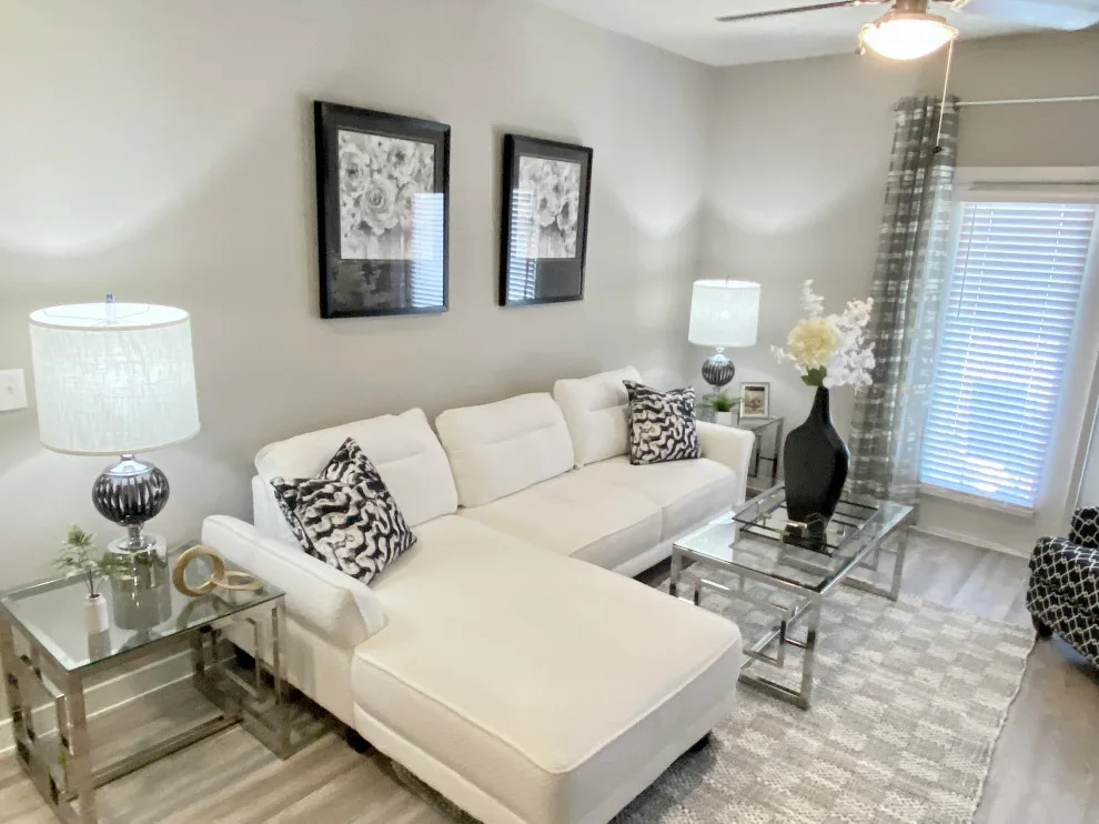 Furniture Display Collection by Jana Ward Interiors - Photo 31
