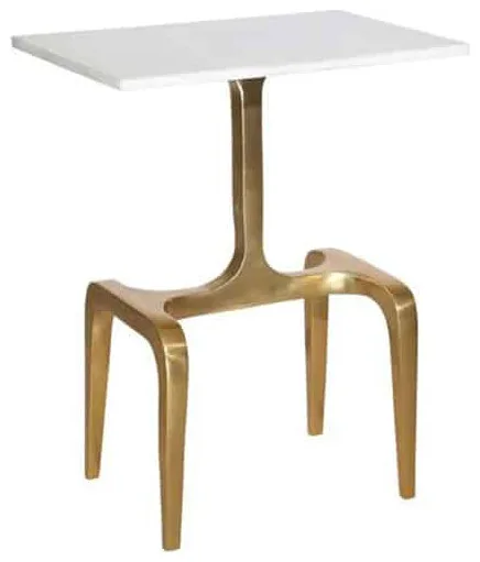 Furniture Display Collection by Jana Ward Interiors - Photo 3