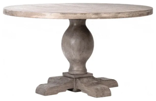 Furniture Display Collection by Jana Ward Interiors - Photo 18