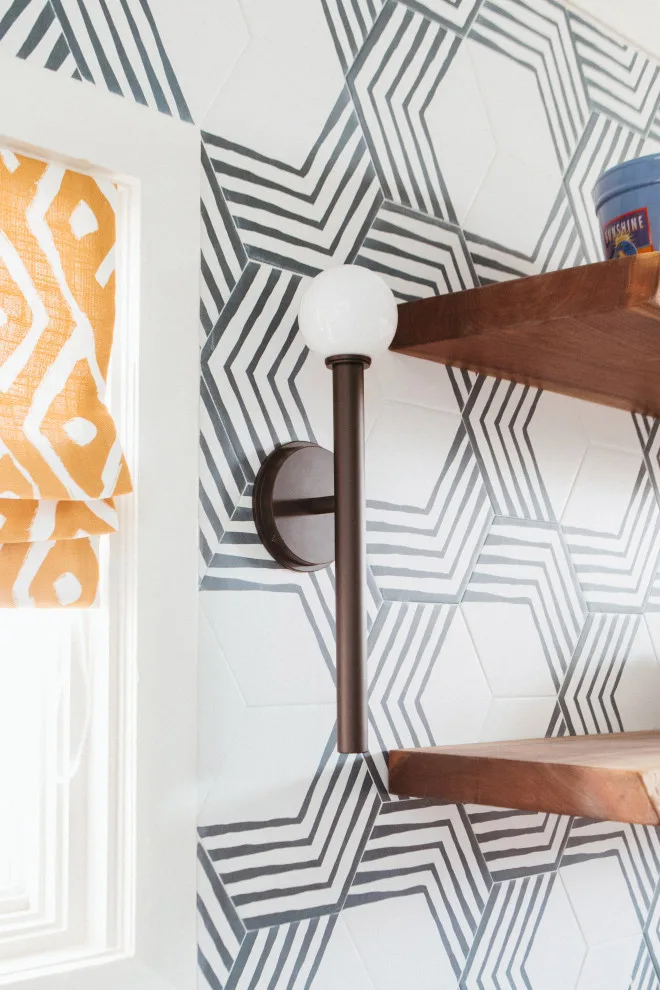 Bohemian Bungalow Design, LLC - Photo 5