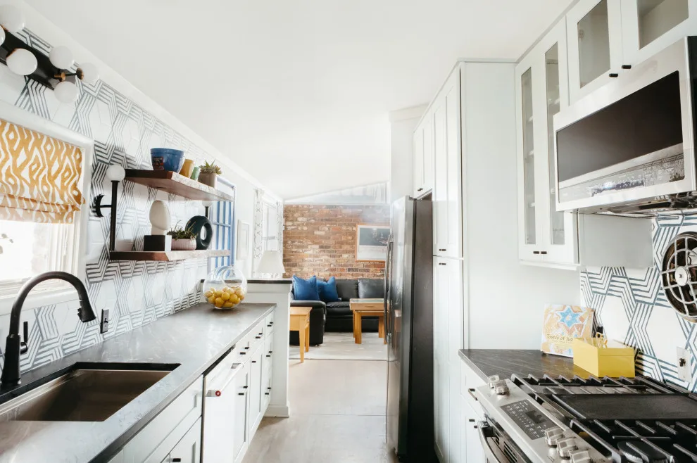 Bohemian Bungalow Design, LLC - Photo 8
