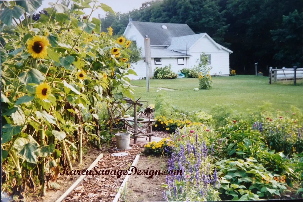Landscape Planning by Karen Savage Design - Photo 6