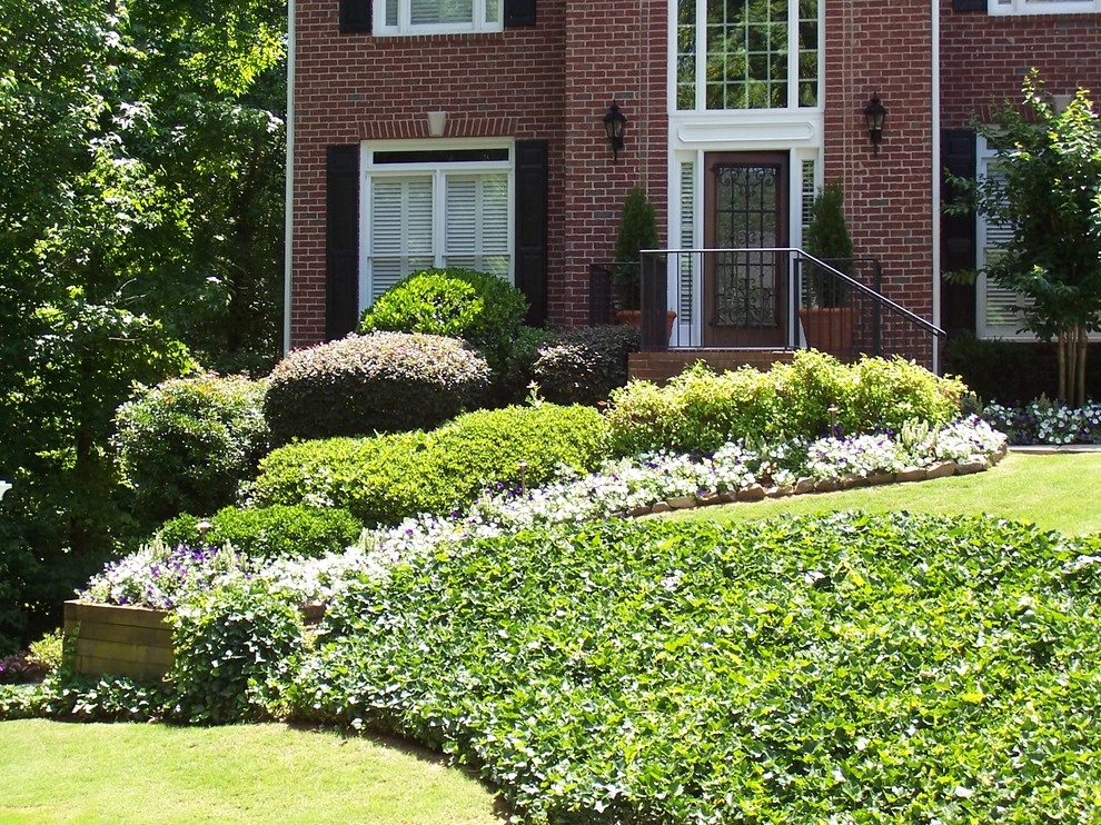 General Landscaping by Greenshooz Landscaping - Photo 4