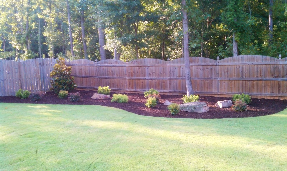 General Landscaping by Greenshooz Landscaping - Photo 6