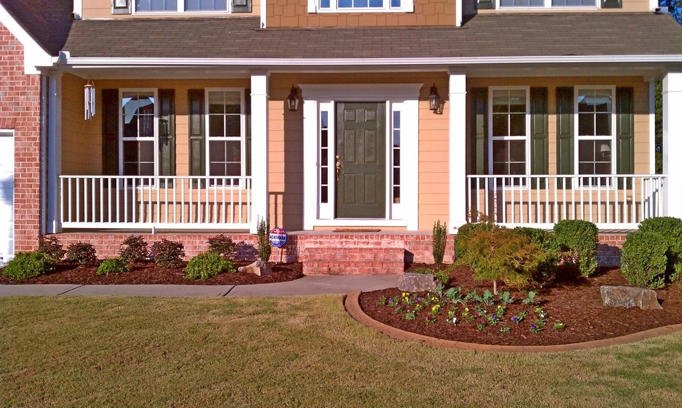 General Landscaping by Greenshooz Landscaping - Photo 8