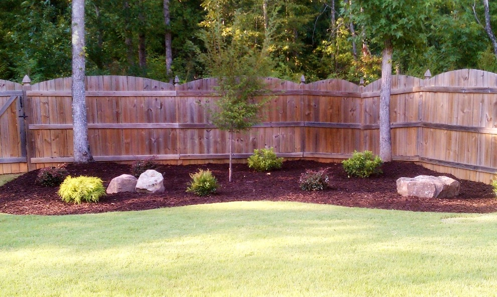 General Landscaping by Greenshooz Landscaping - Photo 3