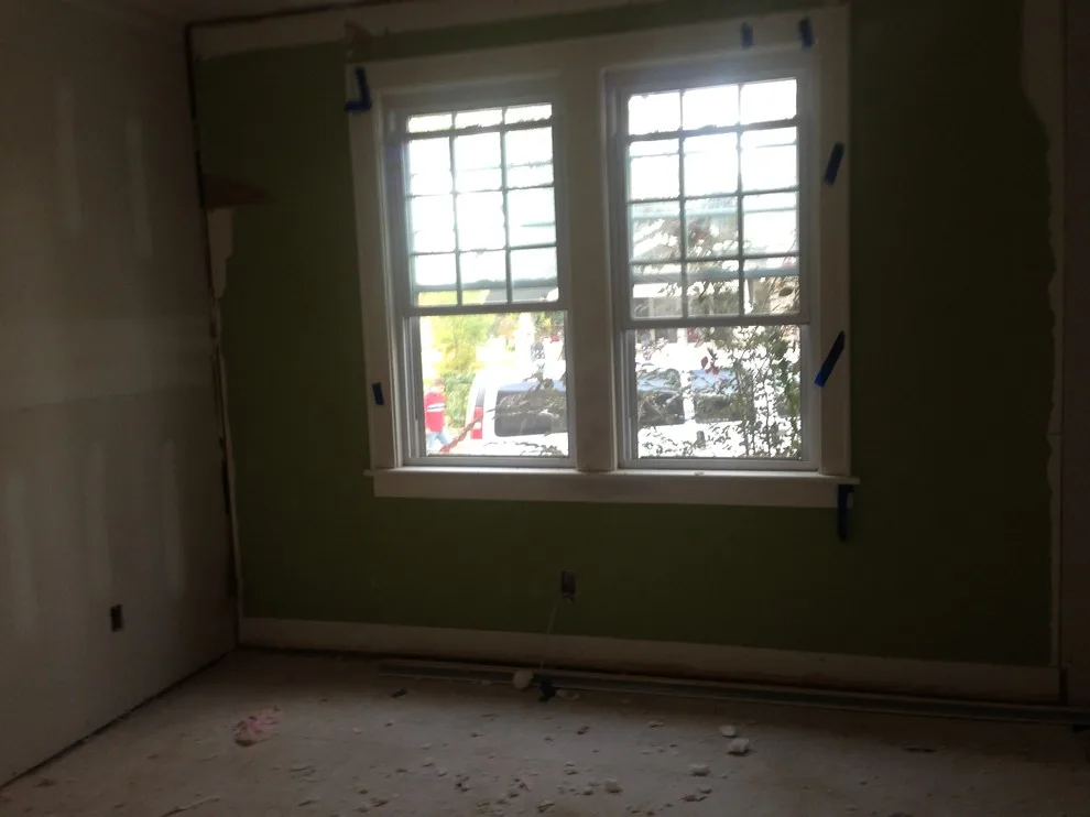 Interior Alternatives Design Studio - Photo 10