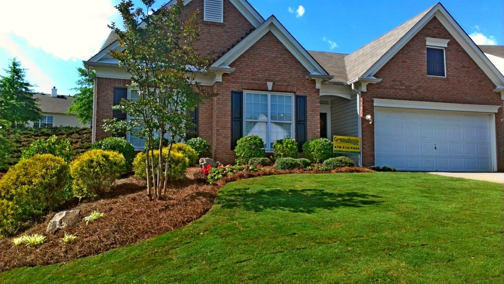 General Landscaping by Greenshooz Landscaping - Photo 7