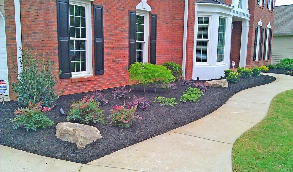 General Landscaping by Greenshooz Landscaping - Photo 9