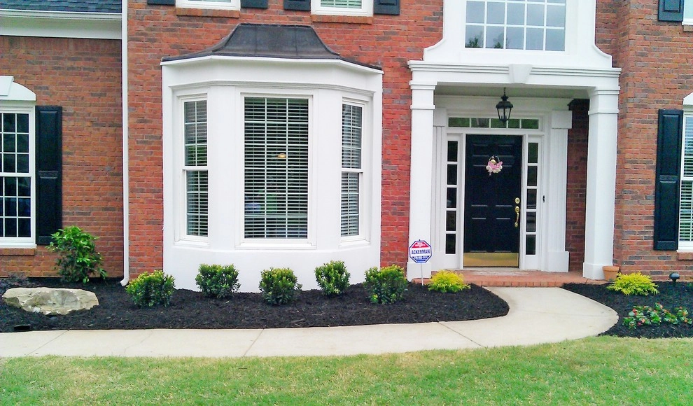 General Landscaping by Greenshooz Landscaping - Photo 5