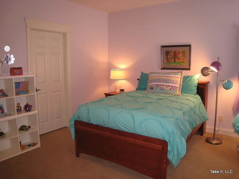 Take II Staging & Redesign - Photo 2