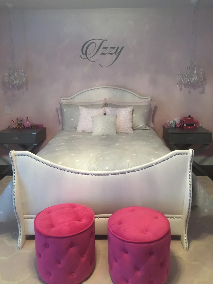 Debrae Little Interiors - Photo 2