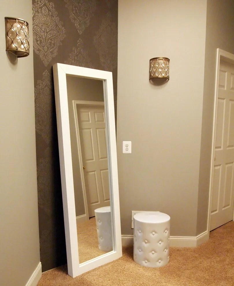 Love Your Room LLC - Photo 14