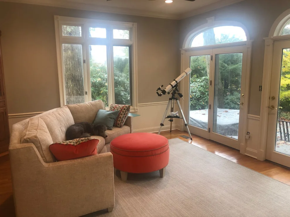 Barbara Block Interiors - Photo 6