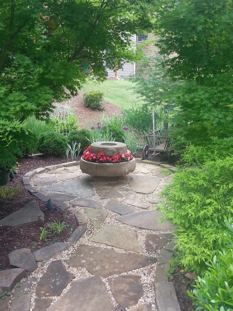 Majors Mill Crossing Subdivision | Cumming, GA by Greenshooz Landscaping - Photo 38