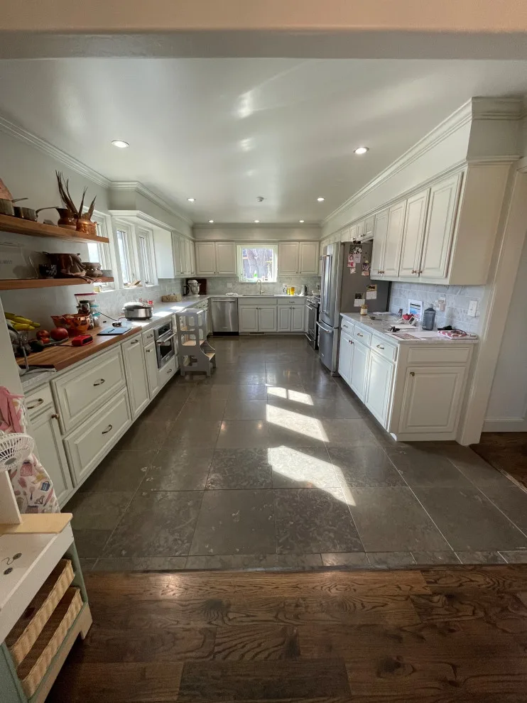 Glenbrook Renovation by Kirby Home Designs - Photo 11
