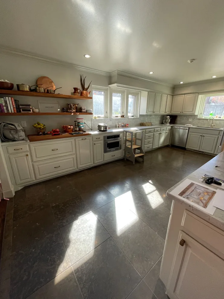 Glenbrook Renovation by Kirby Home Designs - Photo 19