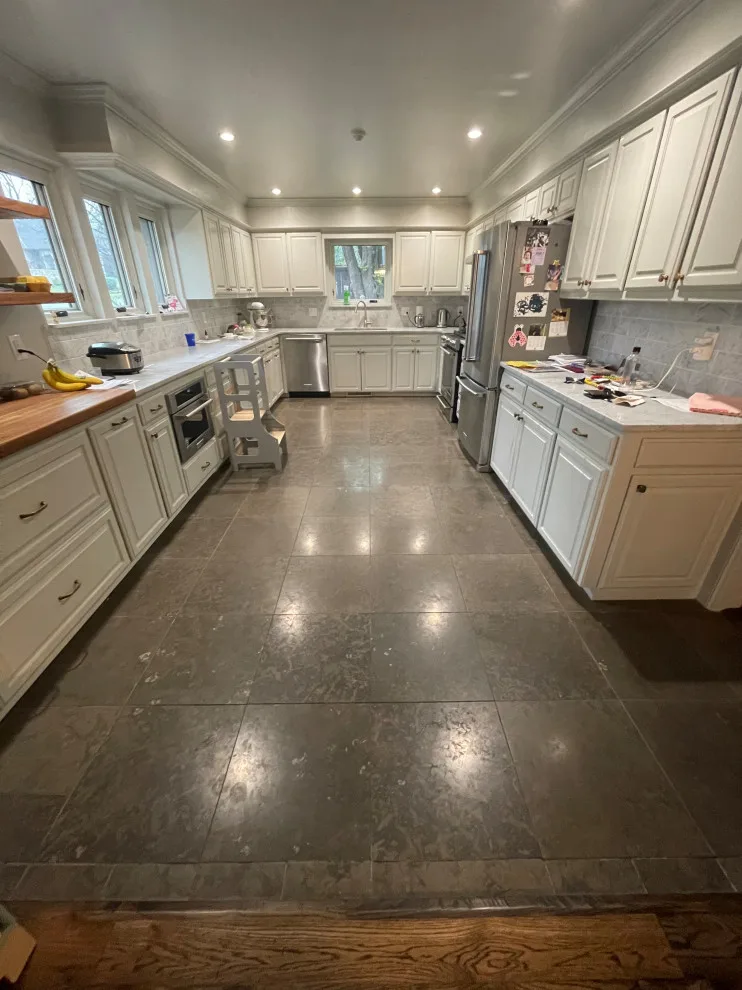 Glenbrook Renovation by Kirby Home Designs - Photo 56